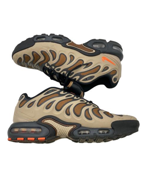 NIKE（ナイキ）NIKE (ナイキ) Air Max Plus Drift 