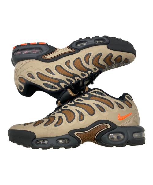 NIKE（ナイキ）NIKE (ナイキ) Air Max Plus Drift 