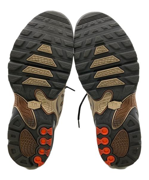 NIKE（ナイキ）NIKE (ナイキ) Air Max Plus Drift 