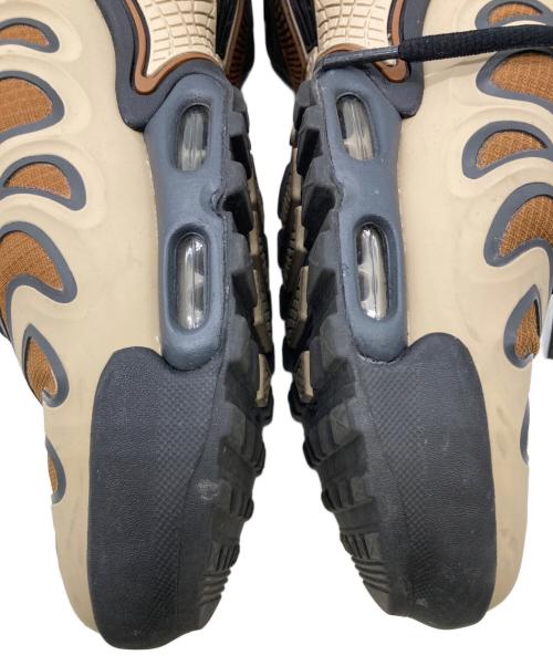 NIKE（ナイキ）NIKE (ナイキ) Air Max Plus Drift 
