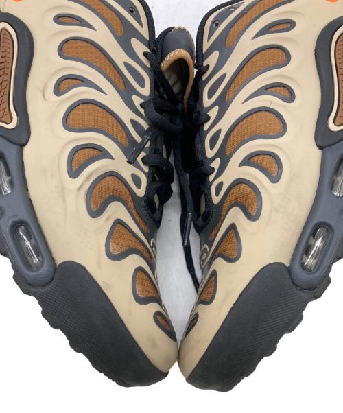 NIKE（ナイキ）NIKE (ナイキ) Air Max Plus Drift 