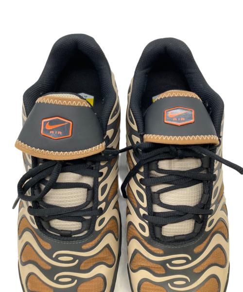 NIKE（ナイキ）NIKE (ナイキ) Air Max Plus Drift 