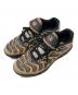 NIKE（ナイキ）の古着「Air Max Plus Drift 