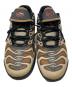 NIKE (ナイキ) Air Max Plus Drift 