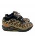 中古・古着 NIKE (ナイキ) Air Max Plus Drift 