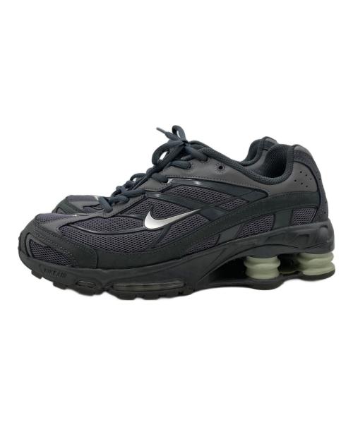 NIKE（ナイキ）NIKE (ナイキ) Shox Ride 2 