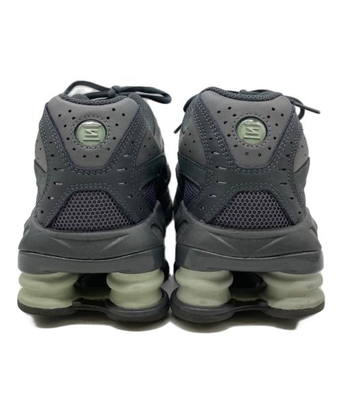 NIKE（ナイキ）NIKE (ナイキ) Shox Ride 2 