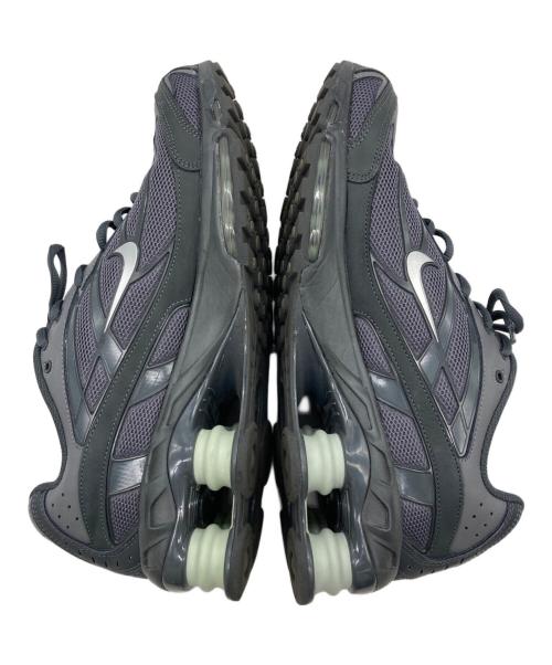 NIKE（ナイキ）NIKE (ナイキ) Shox Ride 2 