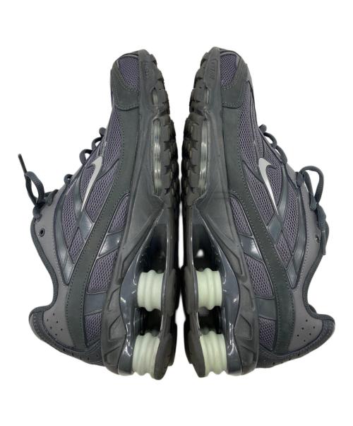 NIKE（ナイキ）NIKE (ナイキ) Shox Ride 2 