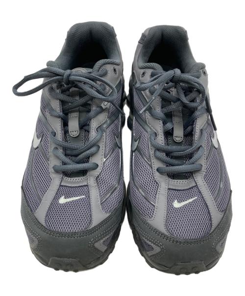NIKE（ナイキ）NIKE (ナイキ) Shox Ride 2 