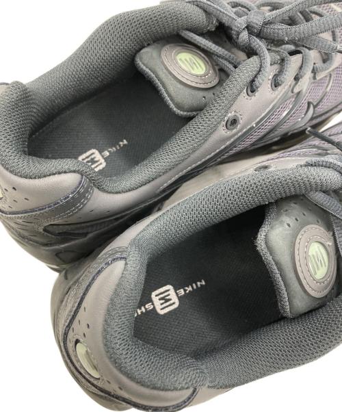 NIKE（ナイキ）NIKE (ナイキ) Shox Ride 2 