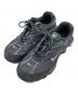 NIKE（ナイキ）の古着「Shox Ride 2 