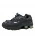 NIKE (ナイキ) Shox Ride 2 