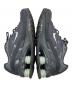中古・古着 NIKE (ナイキ) Shox Ride 2 