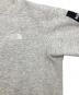 THE NORTH FACEの古着・服飾アイテム：4000円