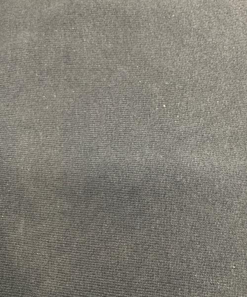 Champion REVERSE WEAVE（チャンピオン リバース ウィーブ）Champion REVERSE WEAVE (チャンピオン リバース ウィーブ) 90’Sスウェット グレー サイズ:Mの古着・服飾アイテム