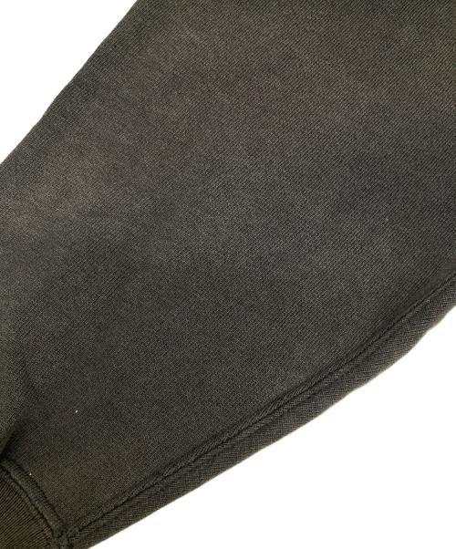 Champion REVERSE WEAVE（チャンピオン リバース ウィーブ）Champion REVERSE WEAVE (チャンピオン リバース ウィーブ) 90’Sスウェット グレー サイズ:Mの古着・服飾アイテム