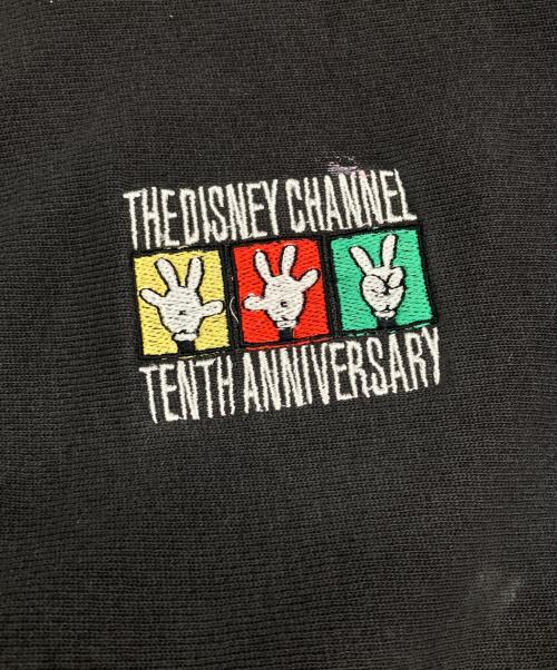 Champion REVERSE WEAVE（チャンピオン リバース ウィーブ）Champion REVERSE WEAVE (チャンピオン リバース ウィーブ) 90’Sスウェット グレー サイズ:Mの古着・服飾アイテム