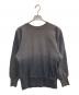 Champion REVERSE WEAVE (チャンピオン リバース ウィーブ) 90’Sスウェット グレー サイズ:M：6000円