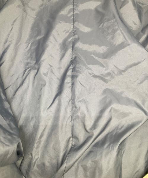 Columbia（コロンビア）Columbia (コロンビア) ブルーピークウィメンズインターチェンジジャケット ベージュ サイズ:Mの古着・服飾アイテム