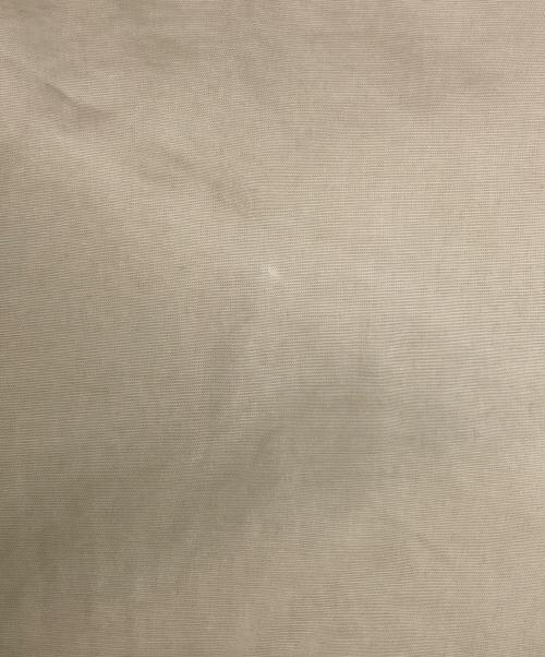 Columbia（コロンビア）Columbia (コロンビア) ブルーピークウィメンズインターチェンジジャケット ベージュ サイズ:Mの古着・服飾アイテム