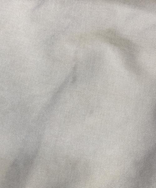 Columbia（コロンビア）Columbia (コロンビア) ブルーピークウィメンズインターチェンジジャケット ベージュ サイズ:Mの古着・服飾アイテム
