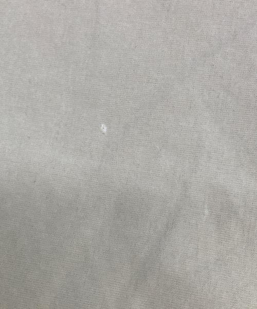 Columbia（コロンビア）Columbia (コロンビア) ブルーピークウィメンズインターチェンジジャケット ベージュ サイズ:Mの古着・服飾アイテム