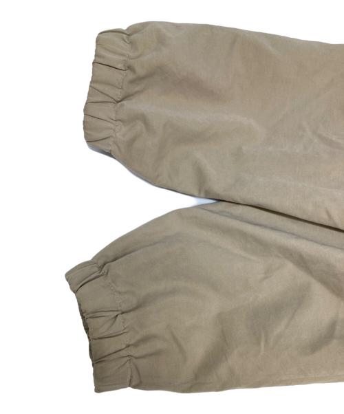 Columbia（コロンビア）Columbia (コロンビア) ブルーピークウィメンズインターチェンジジャケット ベージュ サイズ:Mの古着・服飾アイテム