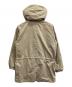 Columbia (コロンビア) ブルーピークウィメンズインターチェンジジャケット ベージュ サイズ:M：5000円