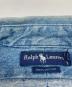 RALPH LAURENの古着・服飾アイテム：5000円