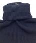 tricot COMME des GARCONSの古着・服飾アイテム：8000円