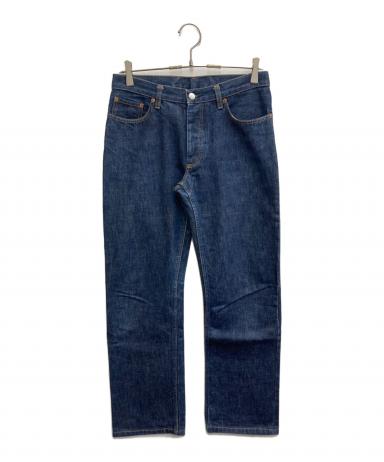 中古・古着通販】HELMUT LANG (ヘルムートラング) 本人期 1998年製