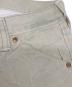 LEVI'S REDの古着・服飾アイテム：4000円