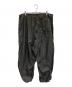 US ARMY (ユーエスアーミー) Snow Camo Over Pants グレー サイズ:M：4000円