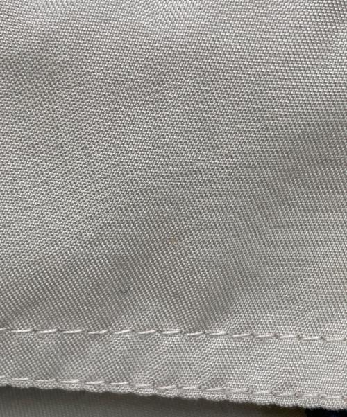 OLD GAP（オールドギャップ）OLD GAP (オールドギャップ) アノラックパーカー ベージュ サイズ:XLの古着・服飾アイテム