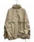 OLD GAP (オールドギャップ) アノラックパーカー ベージュ サイズ:XL：5000円