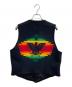 PENDLETON (ペンドルトン) 5Bチマヨベスト ブラック サイズ:M：6000円