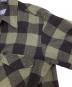 PENDLETONの古着・服飾アイテム：13000円