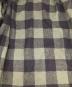 中古・古着 PENDLETON (ペンドルトン) チェックフランネルシャツ グリーン サイズ:L：13000円