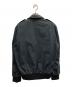 US ARMY (ユーエスアーミー) DSCP JACKET ブラック サイズ:XS：4000円