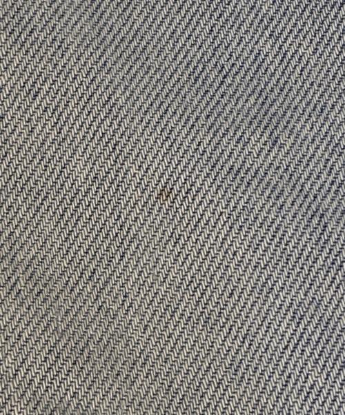 LEVI'S（リーバイス）LEVI'S (リーバイス) 90’S Silver Tab Looseデニムパンツ インディゴ サイズ:Mの古着・服飾アイテム