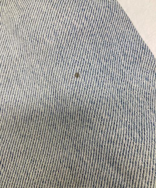 LEVI'S（リーバイス）LEVI'S (リーバイス) 90’S Silver Tab Looseデニムパンツ インディゴ サイズ:Mの古着・服飾アイテム