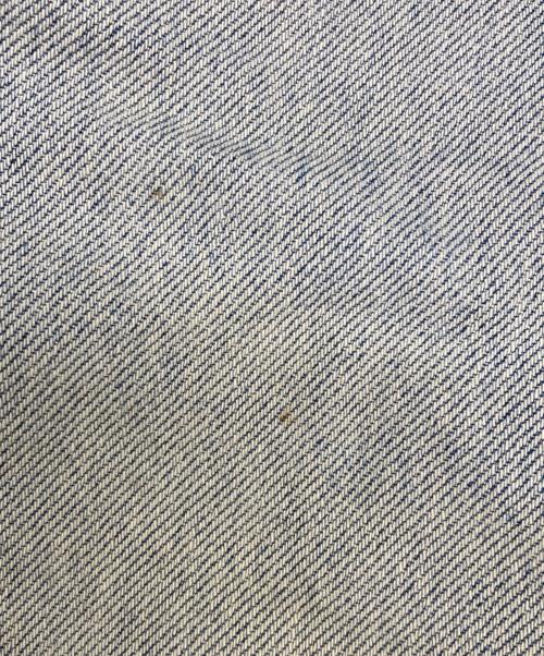 LEVI'S（リーバイス）LEVI'S (リーバイス) 90’S Silver Tab Looseデニムパンツ インディゴ サイズ:Mの古着・服飾アイテム