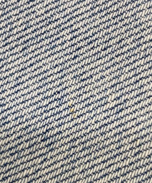 LEVI'S（リーバイス）LEVI'S (リーバイス) 90’S Silver Tab Looseデニムパンツ インディゴ サイズ:Mの古着・服飾アイテム