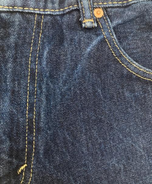 LEVI'S（リーバイス）LEVI'S (リーバイス) 517ブーツカットデニムパンツ インディゴ サイズ:W32×L30の古着・服飾アイテム