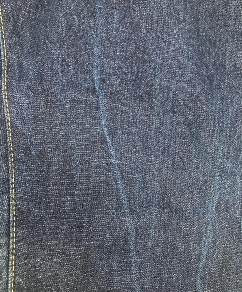 LEVI'S（リーバイス）LEVI'S (リーバイス) 517ブーツカットデニムパンツ インディゴ サイズ:W32×L30の古着・服飾アイテム