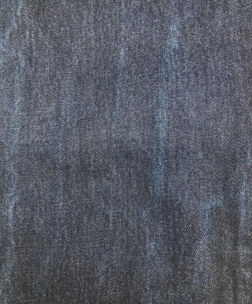 LEVI'S（リーバイス）LEVI'S (リーバイス) 517ブーツカットデニムパンツ インディゴ サイズ:W32×L30の古着・服飾アイテム
