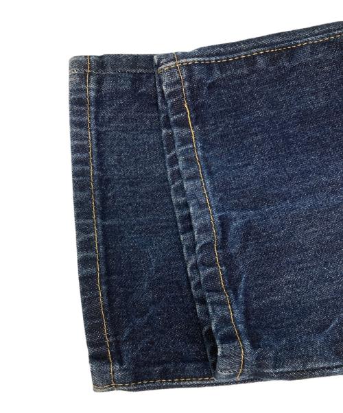 LEVI'S（リーバイス）LEVI'S (リーバイス) 517ブーツカットデニムパンツ インディゴ サイズ:W32×L30の古着・服飾アイテム