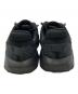 NEW BALANCEの古着・服飾アイテム：7000円