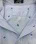 GIANNI VERSACEの古着・服飾アイテム：4000円